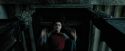 PdA-Potterish_0990.jpg