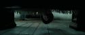 PdA-Potterish_0993.jpg