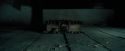 PdA-Potterish_0996.jpg