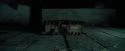 PdA-Potterish_0997.jpg