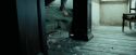 PdA-Potterish_1002.jpg
