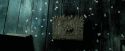 PdA-Potterish_1005.jpg
