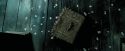 PdA-Potterish_1006.jpg