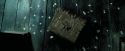 PdA-Potterish_1007.jpg