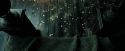 PdA-Potterish_1016.jpg