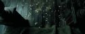 PdA-Potterish_1017.jpg