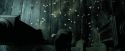 PdA-Potterish_1018.jpg