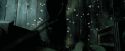 PdA-Potterish_1020.jpg