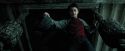 PdA-Potterish_1025.jpg