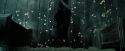 PdA-Potterish_1026.jpg