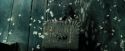 PdA-Potterish_1027.jpg