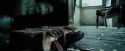 PdA-Potterish_1028.jpg