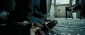 PdA-Potterish_1029.jpg