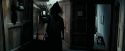 PdA-Potterish_1030.jpg