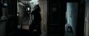 PdA-Potterish_1031.jpg