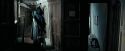 PdA-Potterish_1032.jpg