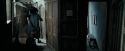PdA-Potterish_1033.jpg