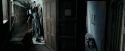 PdA-Potterish_1034.jpg