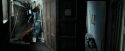 PdA-Potterish_1035.jpg