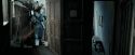 PdA-Potterish_1036.jpg