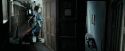 PdA-Potterish_1037.jpg