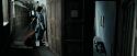 PdA-Potterish_1038.jpg