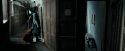 PdA-Potterish_1039.jpg