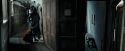 PdA-Potterish_1041.jpg