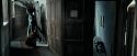 PdA-Potterish_1042.jpg