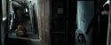 PdA-Potterish_1043.jpg