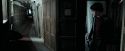 PdA-Potterish_1044.jpg