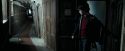 PdA-Potterish_1045.jpg
