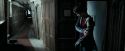 PdA-Potterish_1046.jpg
