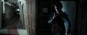 PdA-Potterish_1047.jpg