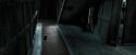 PdA-Potterish_1048.jpg