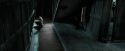 PdA-Potterish_1049.jpg