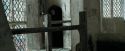 PdA-Potterish_1050.jpg