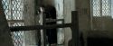 PdA-Potterish_1051.jpg