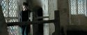 PdA-Potterish_1052.jpg