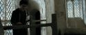 PdA-Potterish_1053.jpg