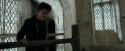 PdA-Potterish_1054.jpg