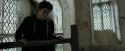 PdA-Potterish_1055.jpg