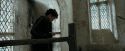 PdA-Potterish_1056.jpg