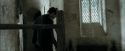 PdA-Potterish_1057.jpg