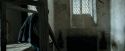 PdA-Potterish_1058.jpg