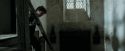 PdA-Potterish_1059.jpg