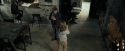 PdA-Potterish_1060.jpg