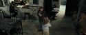 PdA-Potterish_1061.jpg