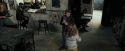 PdA-Potterish_1062.jpg