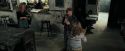 PdA-Potterish_1063.jpg